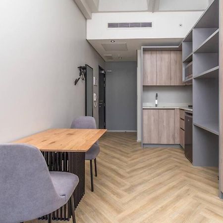 Brand New Large Studio Apartment In Cape Town. Экстерьер фото
