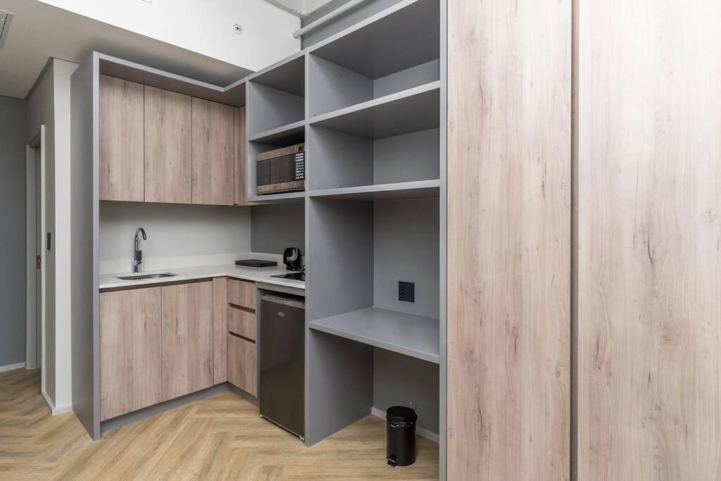 Brand New Large Studio Apartment In Cape Town. Экстерьер фото